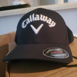 Callaway  