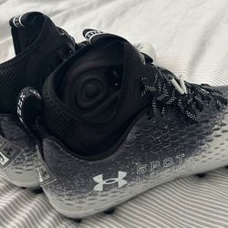 Soccer Cleats