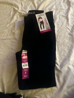 Kids Pants