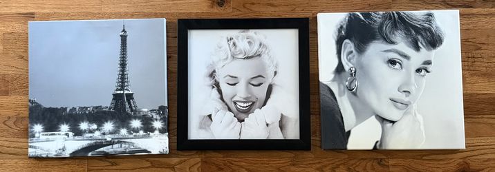 Wall Art