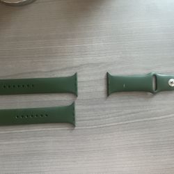 Apple Watch Band 45mm  