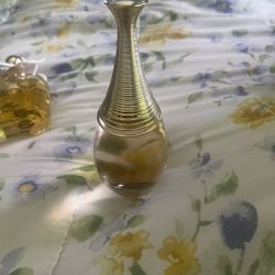 New Woman Perfume