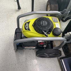 Ryobi 