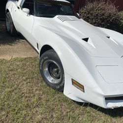 White 79