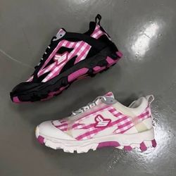 SICKO x ERIC EMANUEL