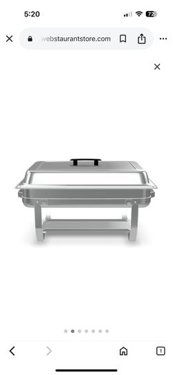Food Warmer