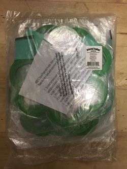 Shamrock Craft Kits