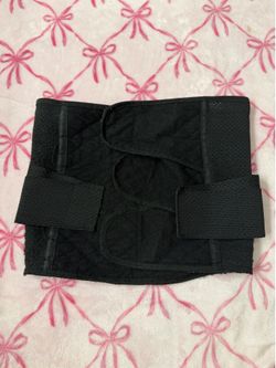 waist trainer