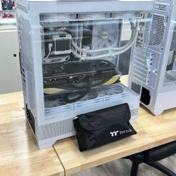 Gaming PC’s Available 