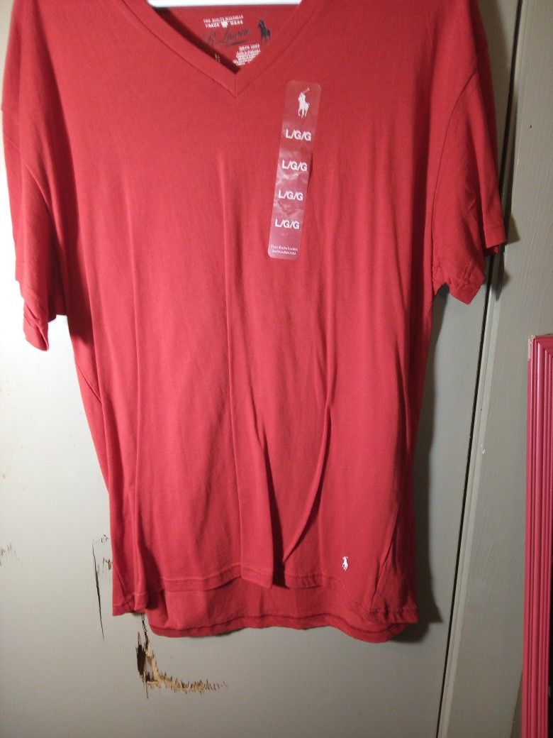 Polo Ralph Lauren Tshirts