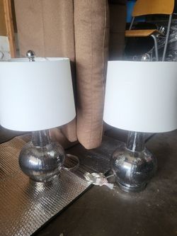 Lamps