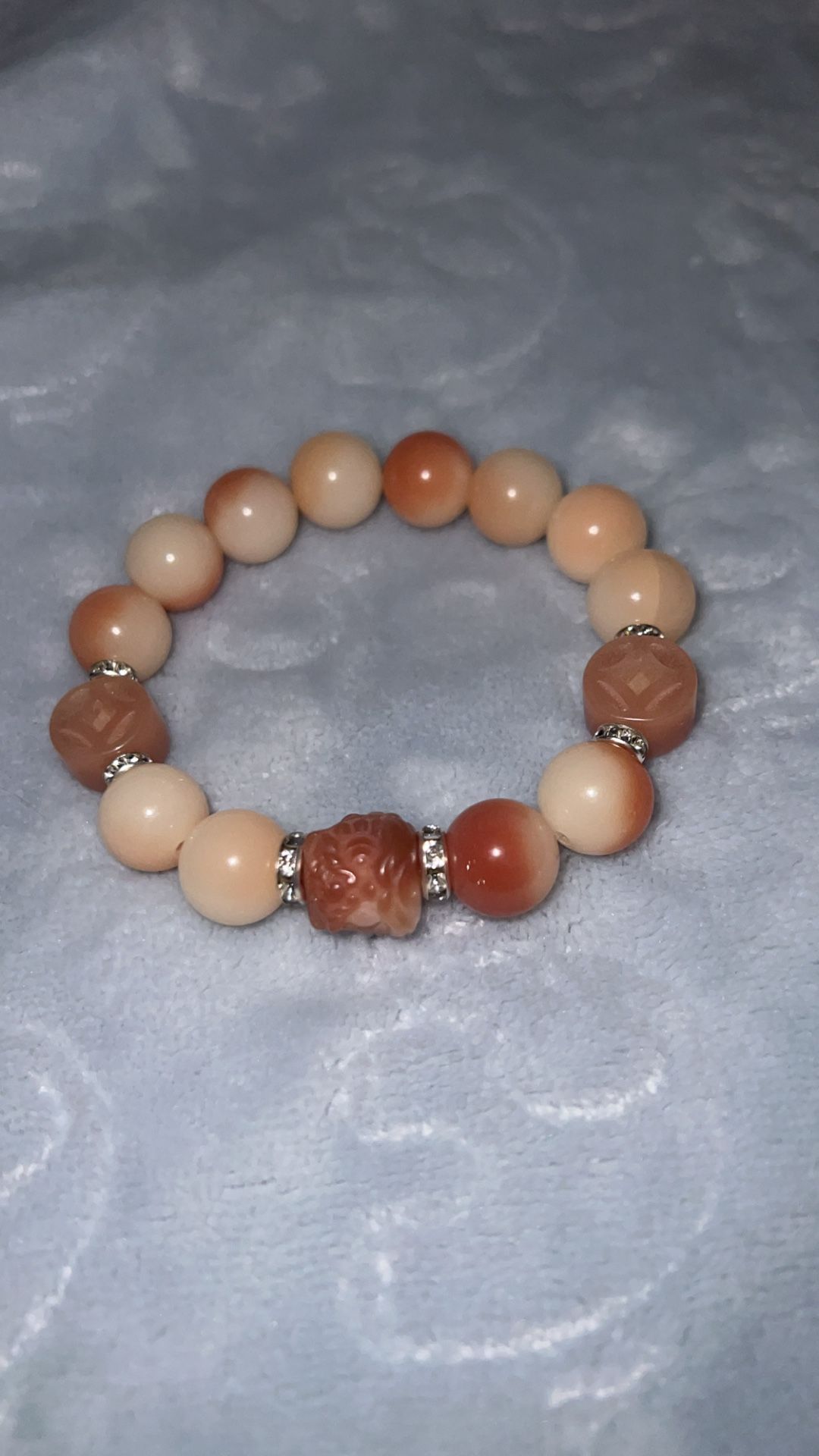 Bodhi Bracelets