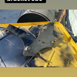 Truck Parts 