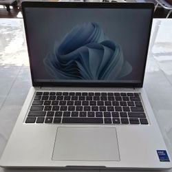 Dell Pro 14 Plus - Core Ultra 7 265U vPro | 32GB DDR5 | 2TB Gen4 NVMe