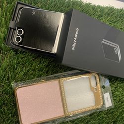 Galaxy Z Flip 5 256GB Unlocked  Pay In Payments 