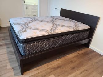 😍 Incredible Mattress Savings!