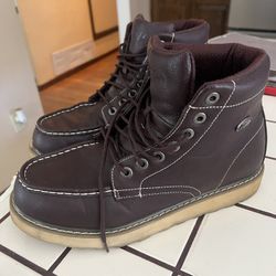 Men’s Work Boots