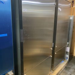 Hestan Built- in refrigerators. Call for details. 