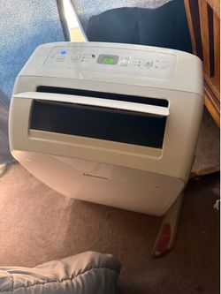 AC Units
