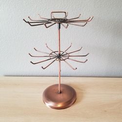 Jewelry Holder Organizer/Display