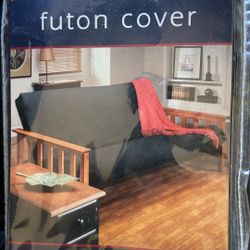 Brand New Futon Cover $20