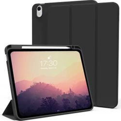 Case for iPad Air 11-inch/4th/5th 10.9inch