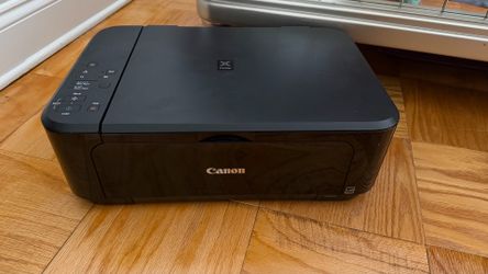 Canon printer