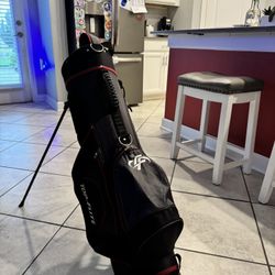 Golf Bag