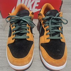 Men's Nike Size 13
