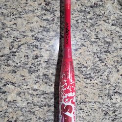 Anarchy Salvation Xcore2 26oz