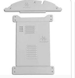 Miller Cat Shield For Toyota Prius