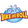Bike And Roll 