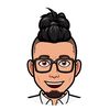 rudy solares