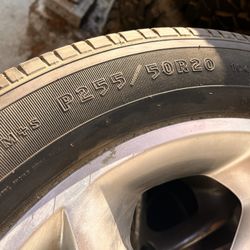 Rims For Sale