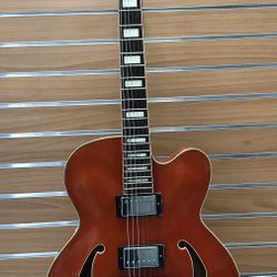Ibanez Artcore Series Guitar