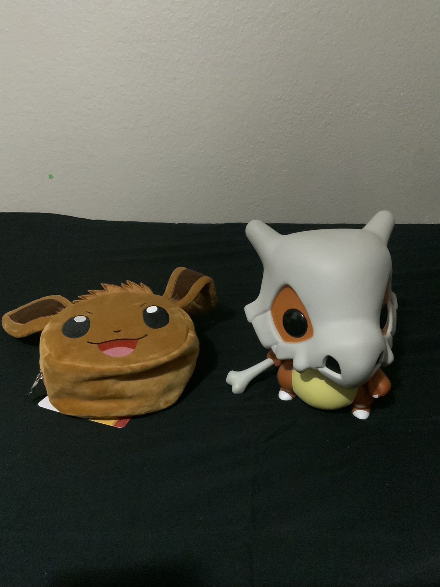 Both For $15