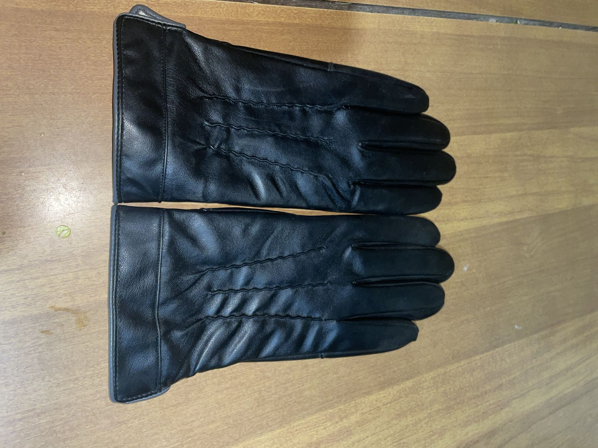 Guantes Cuerule Xl