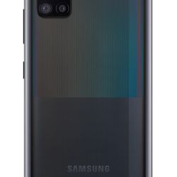 Samsung Galaxy A51 5G Unlocked