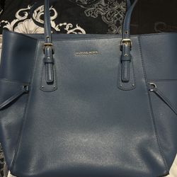 Authentic Michael Kors Bag