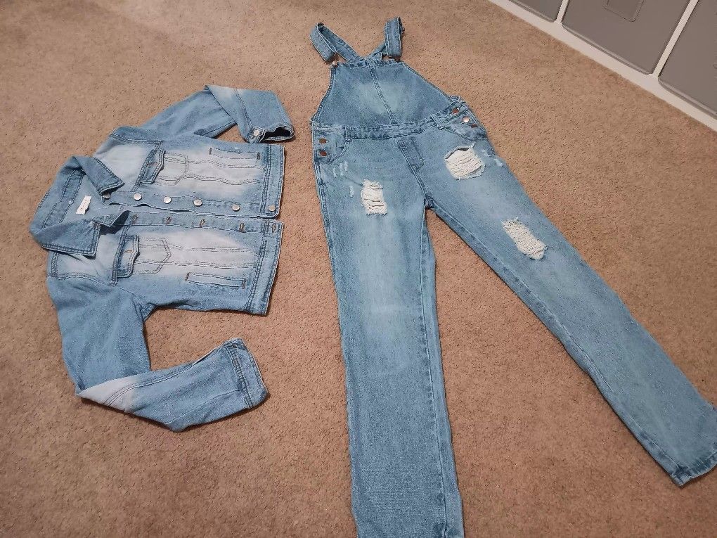 Ropa
