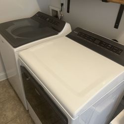 Whirlpool