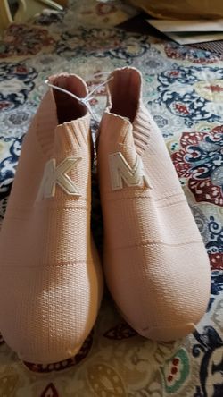 Michael kors kids tennis