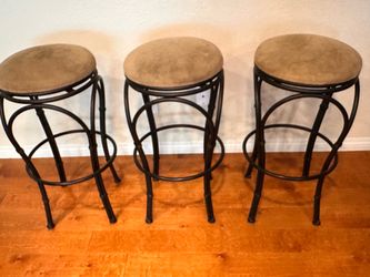 Barstools