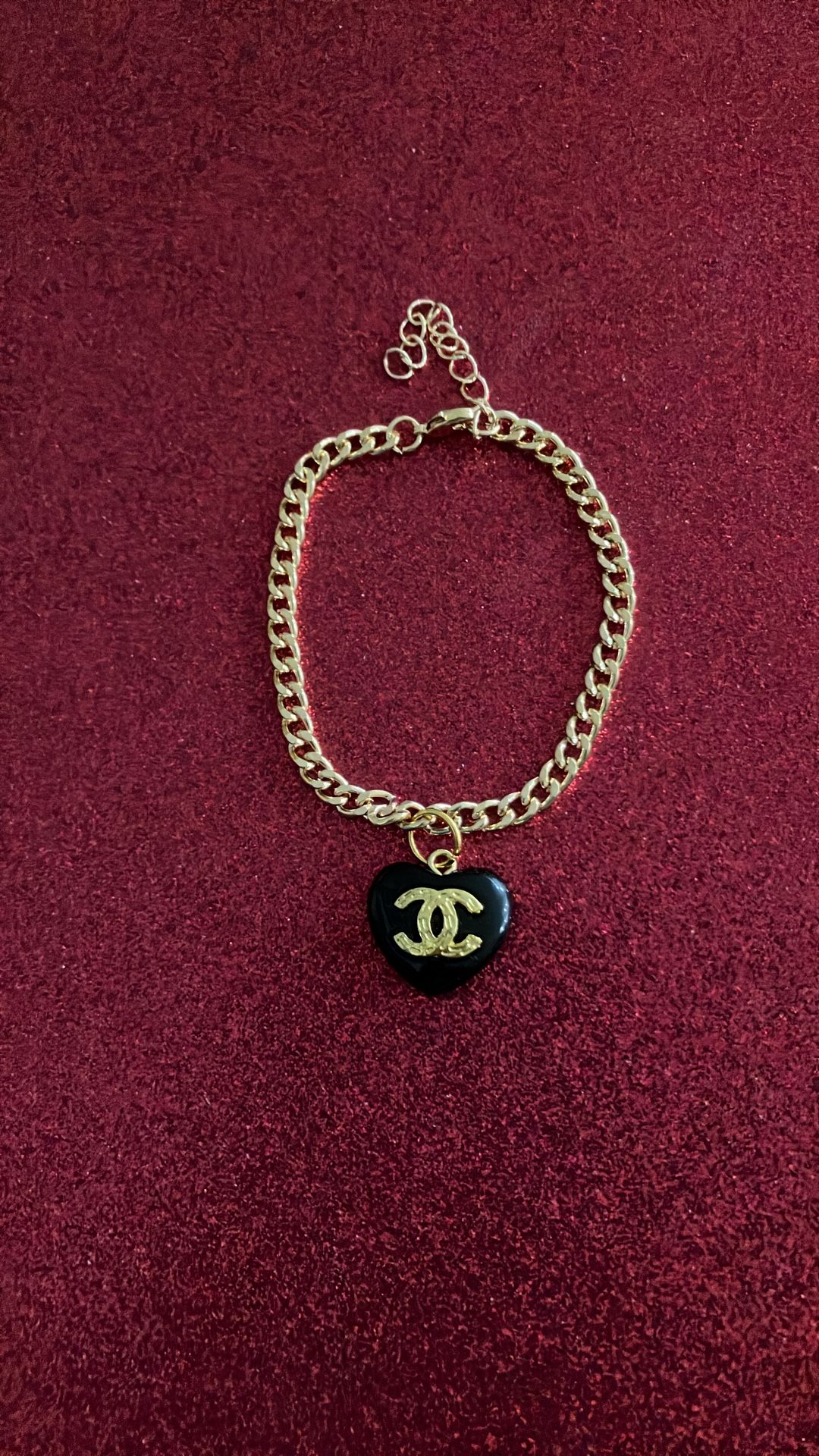 CC BRACELET 