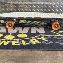 Penny Skateboard 