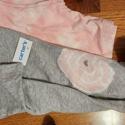 New With Tag Clothes