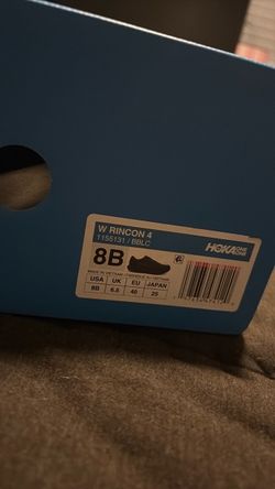 Hoka