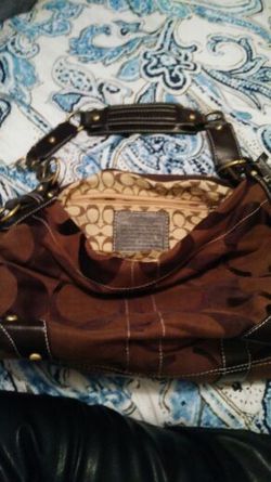 65$ coach