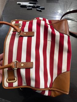 Michael Kors bag