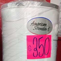 Water 💦 Heater 30 Gal 